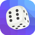 乐摇骰子app v1.0.5安卓版 乐摇骰子app v1.0.5安卓版