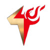 雷火瑜伽app v1.002 安卓版 雷火瑜伽app v1.002 安卓版