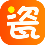 手机淘瓷app v5.0安卓版 手机淘瓷app v5.0安卓版