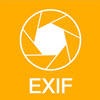 exif照片查看器 v1.0 安卓中文版 exif照片查看器 v1.0 安卓中文版