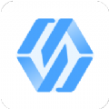 睿巡店app v1.2.3安卓版 睿巡店app v1.2.3安卓版