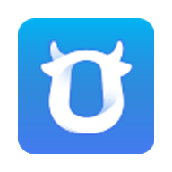 千牛查号app v1.0安卓版 千牛查号app v1.0安卓版