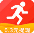 步行多app v3.2.8安卓版 步行多app v3.2.8安卓版