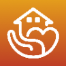 威海红色物业app v1.0 安卓版 威海红色物业app v1.0 安卓版