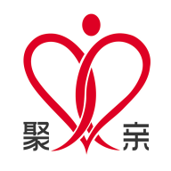 聚亲app v1.5.3安卓版 聚亲app v1.5.3安卓版