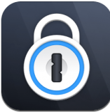 加密相册助手app v1.10201.3安卓版 加密相册助手app v1.10201.3安卓版