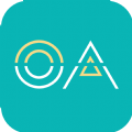 管理信息系统app v4.4安卓版 管理信息系统app v4.4安卓版