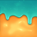 爱粘土app v1.1 爱粘土app v1.1