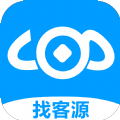 嗅客app v1.0.0安卓版 嗅客app v1.0.0安卓版