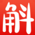 斛满多app v1.6.04 斛满多app v1.6.04