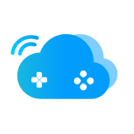 游点电app v0.0.1 游点电app v0.0.1