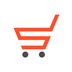 荟惠汇app v1.1
