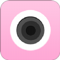 reminiscapp v4.4安卓版 reminiscapp v4.4安卓版