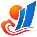 小城天长招聘网app v1.0.13 小城天长招聘网app v1.0.13