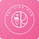 蕊小婉app v1.0 蕊小婉app v1.0