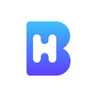 哈希宝官方app手机版 v1.0.5 哈希宝官方app手机版 v1.0.5
