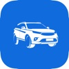 考评对战平台安卓app v3.2.0 考评对战平台安卓app v3.2.0