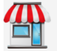 星星微店app v2021.12安卓版 星星微店app v2021.12安卓版