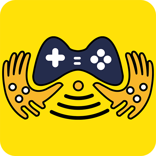指尖游匣app v3.0.21611 指尖游匣app v3.0.21611