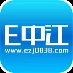 e中江app生活服务 v1.0 e中江app生活服务 v1.0