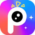 甜甜P图app v1.1.1安卓版 甜甜P图app v1.1.1安卓版