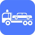 一点救援手机app v2.2.4 安卓版 一点救援手机app v2.2.4 安卓版