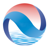 海南新教育app v1.0.0 官方版 海南新教育app v1.0.0 官方版