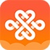 沃受理app官方下载 v3.8.11最新版 沃受理app官方下载 v3.8.11最新版