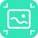 压缩视频app适合微信 v1.0.3 免费版 压缩视频app适合微信 v1.0.3 免费版
