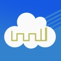 蓝迅联app v1.0安卓版 蓝迅联app v1.0安卓版