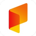 看书助手app v1.4.3安卓版 看书助手app v1.4.3安卓版
