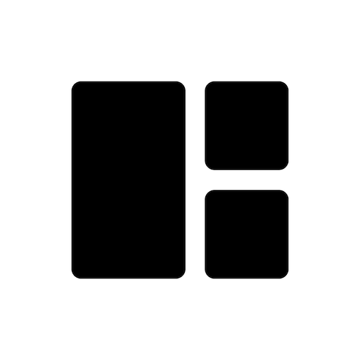 puzzle(小拼图)app v1.0 puzzle(小拼图)app v1.0