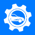 卡微维邦app v1.0.0安卓版