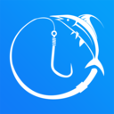 飞磕黑坑app v1.0.26 飞磕黑坑app v1.0.26