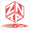 中南知产app专利版权查询 v2.2.3 中南知产app专利版权查询 v2.2.3