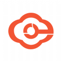 海口不动产云登记平台app v1.0安卓版 海口不动产云登记平台app v1.0安卓版