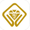 烁金珠宝app v1.0.0安卓版 烁金珠宝app v1.0.0安卓版