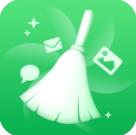 洛里斯手机优化助手app v2.0.5安卓版 洛里斯手机优化助手app v2.0.5安卓版