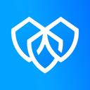奥诊云医app v1.0.0安卓版 奥诊云医app v1.0.0安卓版