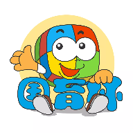 国育杯app安卓版 v1.0.62最新版 国育杯app安卓版 v1.0.62最新版