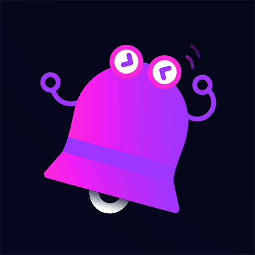 酷彩铃声app v1.0.0 免费版 酷彩铃声app v1.0.0 免费版