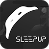SleepUp app安卓版 v2.0.0 SleepUp app安卓版 v2.0.0