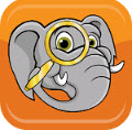 学习作业帮app v3.7 安卓版 学习作业帮app v3.7 安卓版