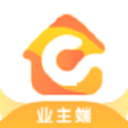 浩德e家app v1.3.0安卓版 浩德e家app v1.3.0安卓版