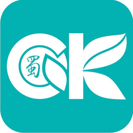蜀药帮app v1.0.0 官方版 蜀药帮app v1.0.0 官方版