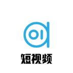 up主工具箱app v2.1.1 免费版 up主工具箱app v2.1.1 免费版