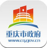 重庆政务app v2.4.8安卓版 重庆政务app v2.4.8安卓版