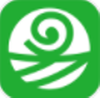 易六网app v1.2.0安卓版 易六网app v1.2.0安卓版