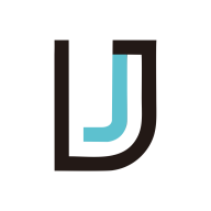 好房优家app v1.0.3 好房优家app v1.0.3