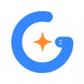 即哩app v1.0.0 即哩app v1.0.0